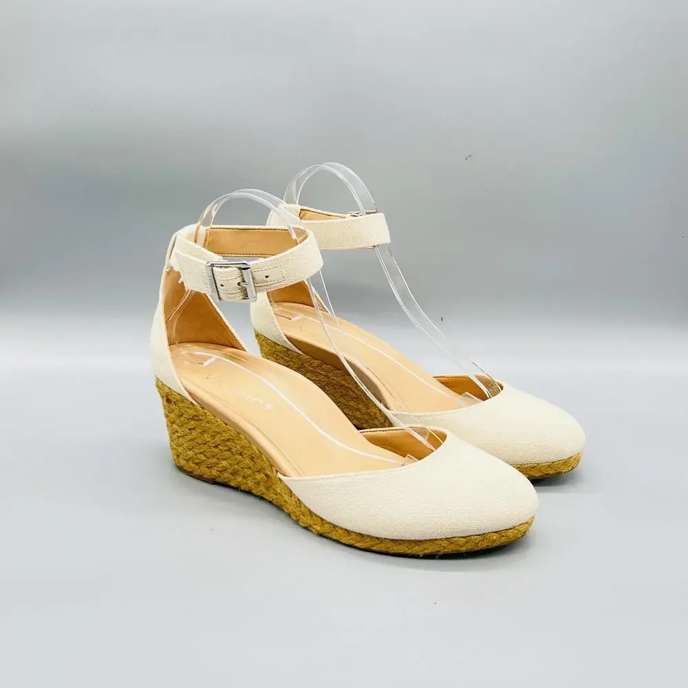 Vionic sandals womens